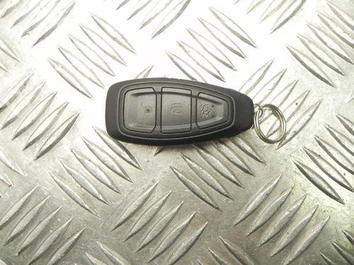 Used Electronic module Electronic module FORD FOCUS III Turnier 1.6 EcoBoost (150 hp) 28922916 28922916