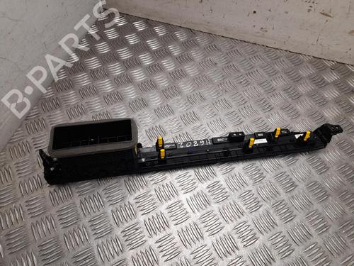 Luftventil HYUNDAI KONA (SX2) 1.0 T-GDi Hybrid 48V | BP37570448I21 - Image 4