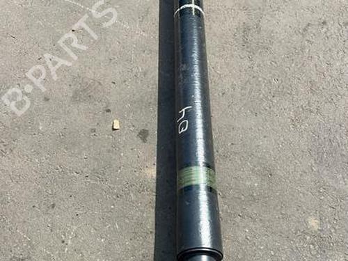 Used Driveshaft Driveshaft 37553820 37553820