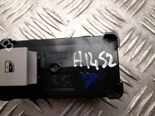 Switch HYUNDAI KONA (SX2) 1.6 T-GDi Hybrid | BP37559444I30 - Image 3