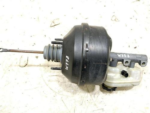 Used Brake master cylinder CHEVROLET CORVETTE (C6) 6.0 (405 hp) 28945088