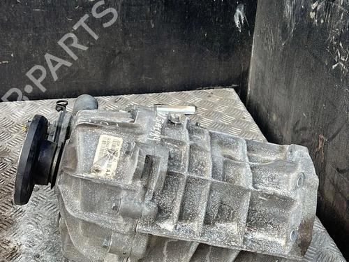 Transfer box FORD RANGER (TKE) 2.0 EcoBlue 4x4 | BP28915934M36 - Image 4