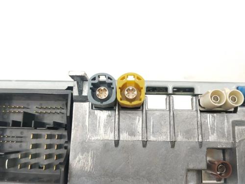 Electronic module AUDI Q7 (4MB, 4MG, 4MQ) 3.0 TFSI quattro | BP28934442M83  - Image 8