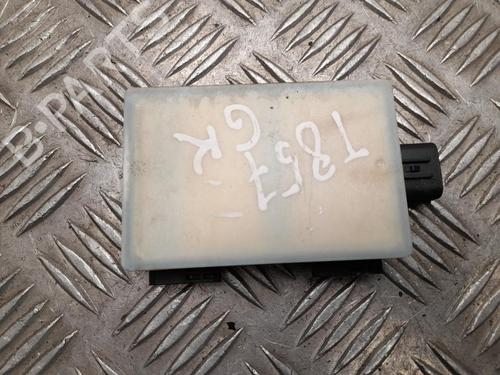 Electronic module VOLVO XC90 II (256) D5 AWD | BP37563692M83 - Image 2