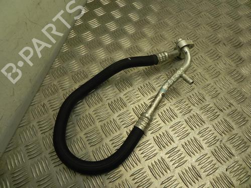 AC pipe BMW X3 (G01, F97, G08) xDrive 30 d | BP37544681M126 - Image 2