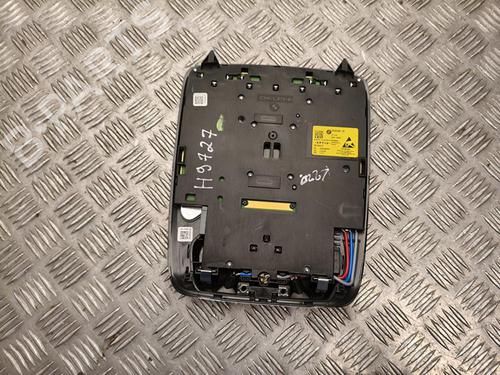 Kabinelys BMW 3 (G20, G80, G28) 320 i xDrive | BP37612494I8 - Image 3