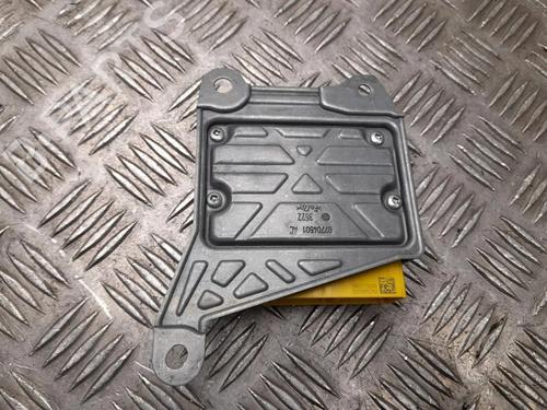 ECU airbags RENAULT ZOE (BFM_) ZOE | BP34061069M53 - Image 2