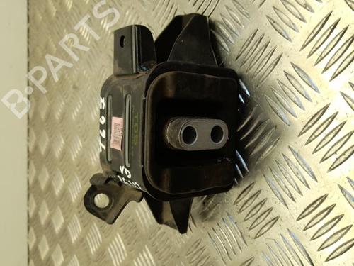 engine-mount-kia-rio-iv-yb-sc-fb-2017-37547608 main image