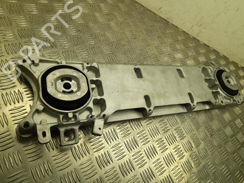 Engine mount OPEL GRANDLAND (OV64) EV | BP37568808M89 - Image 3