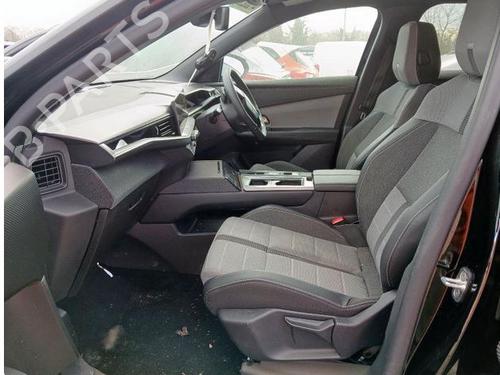 Electronic module OPEL GRANDLAND (OV64) 1.2 MHEV | BP38714858M83 - Image 10