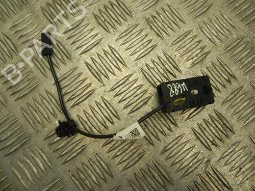 Electronic module TESLA MODEL Y (5YJY) Long Range All-wheel Drive | BP37544675M83 - Image 2