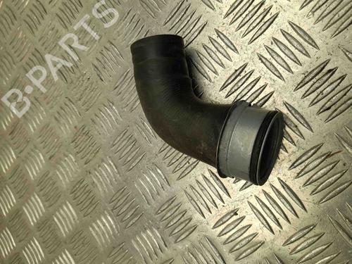 Used Pipe PORSCHE 911 Targa (991) 3.0 Carrera 4 GTS (450 hp) 28927675