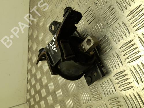 Andre SKODA RAPID (NH3, NK3, NK6) 1.2 TSI (86 hp) 28934279