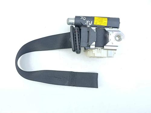 Front left seatbelt MASERATI GRAN TURISMO I 4.7 | BP32501591I26
