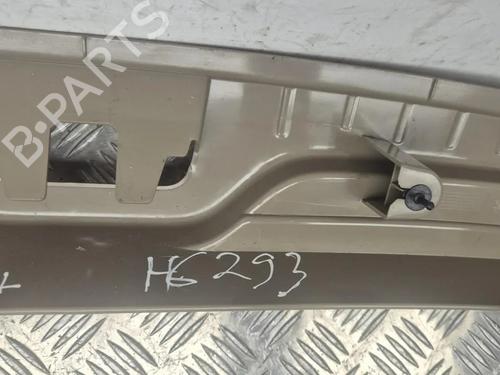 Step VOLVO XC60 I SUV (156) D5 AWD | BP32345553C149