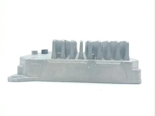 Engine control unit (ECU) BMW 7 (G11, G12) 750 i, Li xDrive | BP32268906M57 