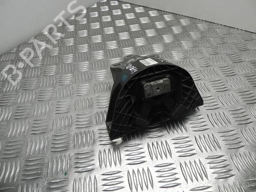 Used Other Other RENAULT ZOE (BFM_) ZOE (88 hp) 28941207 28941207