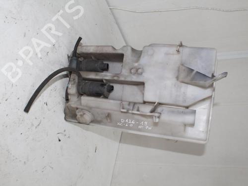 windscreen-washer-tank-volvo-xc60-i-suv-156-2008-2009-2010-2011-2012-2013-2014-2015-2016-2017-2018-38967108 main image