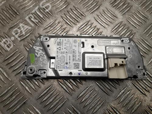 Instrument cluster CUPRA BORN (K11) 58 | BP35810910C47 - Image 4