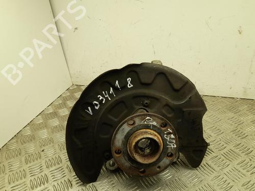Andre SKODA SUPERB III Estate (3V5) 1.4 TSI iV | BP28946596O1 