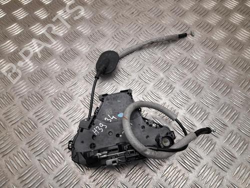 electronic-module-renault-megane-e-tech-suv-2021-37564480 main image