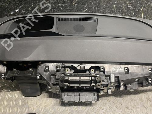 Dashboard SKODA ENYAQ iV SUV (5AZ) 85 | BP38763159C46 - Image 5