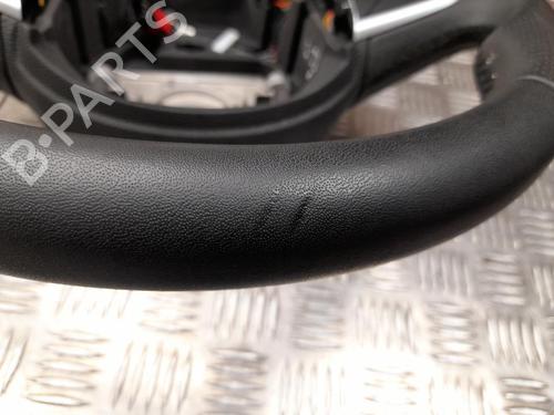 Steering wheel IVECO DAILY VI Van 35S21, 35C21, 40C21, 50C21 | BP37561974C49 - Image 6