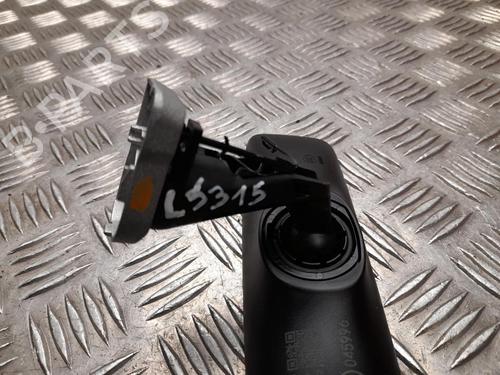 Rear mirror TESLA MODEL Y (5YJY) Long Range All-wheel Drive | BP37549135I6 - Image 5