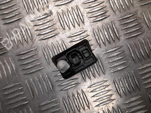 Camera CUPRA BORN (K11) 58 | BP38158651E14 - Image 3
