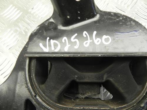Engine mount TOYOTA C-HR (_X1_) 1.8 Hybrid (ZYX10_, ZYX11_, ZYX10R, ZYX11R) | BP37546527M89 - Image 4