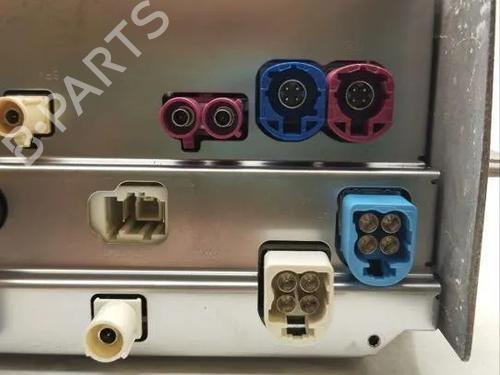 Electronic module MERCEDES-BENZ EQE (V295) EQE 350 (295.125) | BP28908902M83  - Image 5