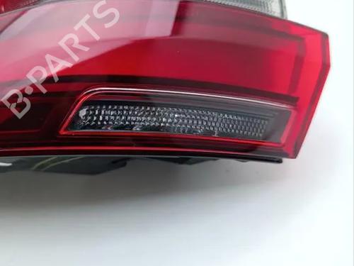 Left taillight BMW X5 (G05, F95) M | BP36644903C34 - Image 6