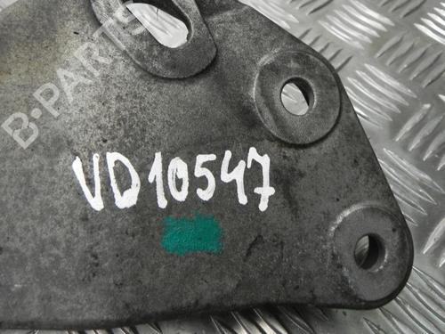 Support BMW 3 (F30, F80) 328 i | BP28942934C155 