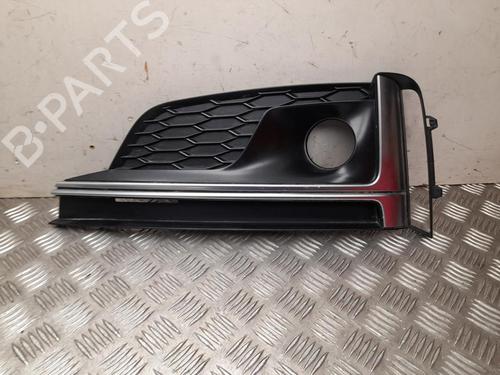 Used Grille Grille 37569160 37569160