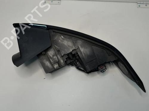 Left taillight LAND ROVER RANGE ROVER EVOQUE (L538) 2.0 D 4x4 | BP30557290C34  - Image 6