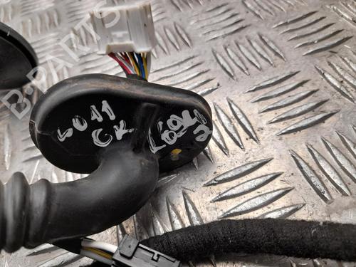 Wiring harness TESLA MODEL 3 (5YJ3) EV AWD | BP37551581E16 - Image 3