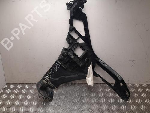 Front bumper bracket MERCEDES-BENZ EQE (V295) EQE 350 (295.125) | BP28937729C158 
