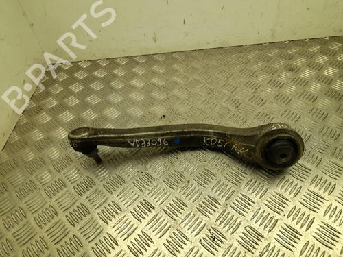 Used Left front suspension arm Left front suspension arm ALFA ROMEO GIULIA (952_) 2.9 Quadrifoglio (952AAM24) (510 hp) 28926977 28926977