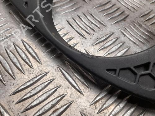 Grille ALFA ROMEO GIULIA (952_) 2.0 Q4 (952ACA45, 952ACA25) | BP28914563C40 