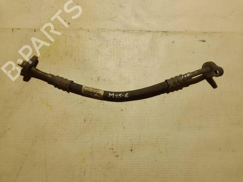 Used AC pipe AC pipe 38963467 38963467