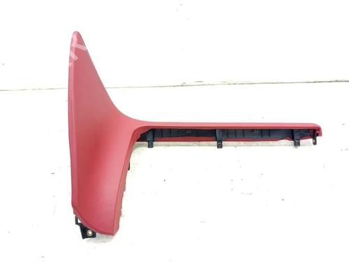 Other BENTLEY BENTAYGA (4V1) 6.0 | BP33883335O1  - Image 8