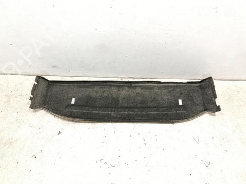 Used Boot lining Boot lining 39418873 39418873