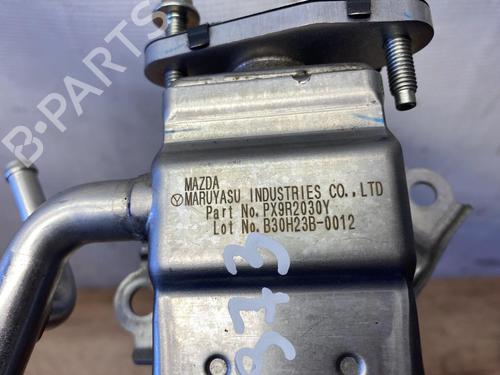 Egr MAZDA CX-5 (KF) 2.0 SKYACTIV-G | BP39906267M69 - Image 5