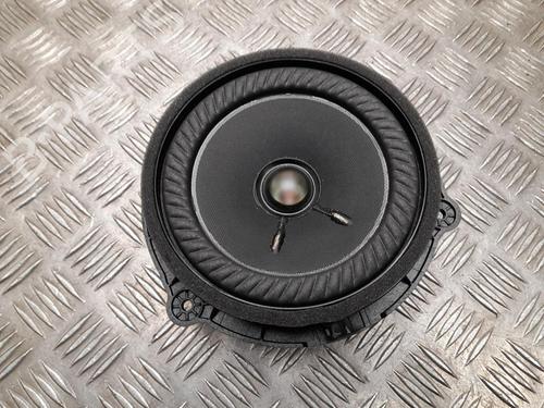 Used Speaker Speaker 37564967 37564967