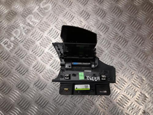 Luftventil TESLA MODEL X (5YJX) P90D AWD | BP37562564I21 - Image 2