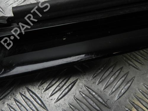Grill FORD B-MAX (JK) 1.0 EcoBoost | BP37542835C40 - Image 4