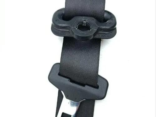 Front right seatbelt MASERATI QUATTROPORTE V 4.7 S | BP33206860I25 - Image 8