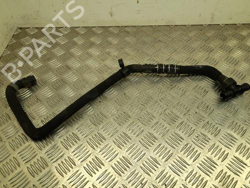 Pipe VW GOLF VII (5G1, BQ1, BE1, BE2) e-Golf | BP28934969M125 