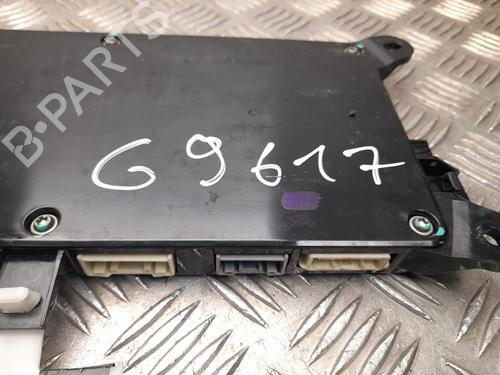 Electronic module TESLA MODEL X (5YJX) 75D AWD | BP37566831M83 - Image 3