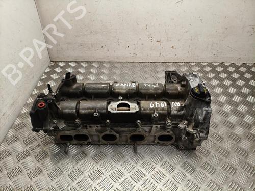 Cylinder head FORD TRANSIT V363 Van (FCD, FDD) 2.0 EcoBlue RWD | BP37573458M5 - Image 2